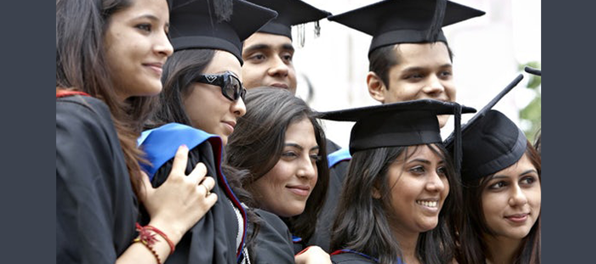 MBA in bharathiar university